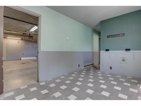 Undisclosed, Denver, CO 80219 photo 26