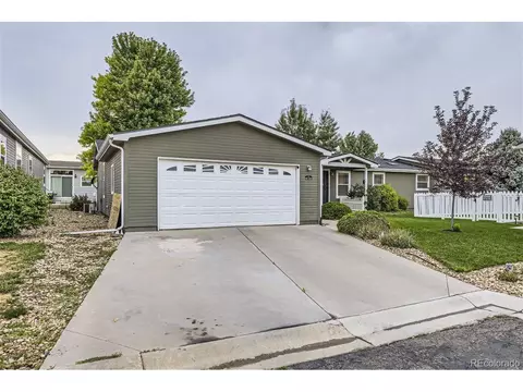 6135 Bluestem #241, Frederick, CO 80530
