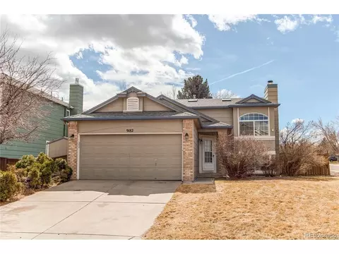 9182 Weeping Willow Ct, Highlands Ranch, CO 80130