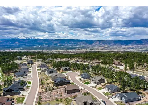 16372 Shadow Cat Pl, Monument, CO 80132 photo 37
