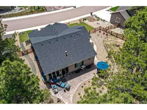 16372 Shadow Cat Pl, Monument, CO 80132 photo 40