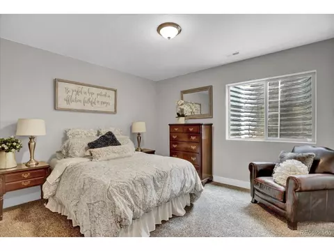 16372 Shadow Cat Pl, Monument, CO 80132 photo 26