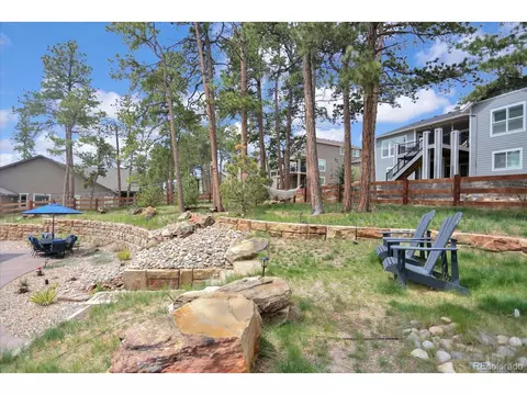 16372 Shadow Cat Pl, Monument, CO 80132 photo 34