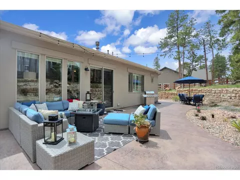 16372 Shadow Cat Pl, Monument, CO 80132 photo 31