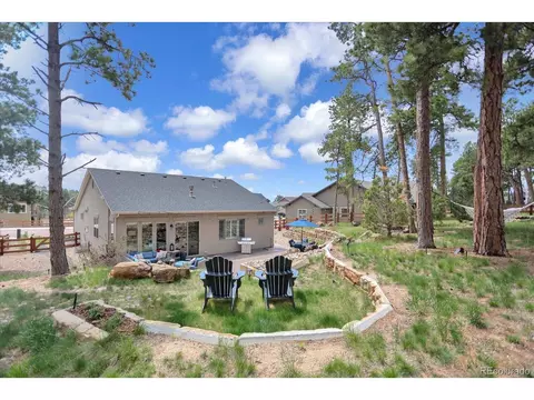 16372 Shadow Cat Pl, Monument, CO 80132 photo 32