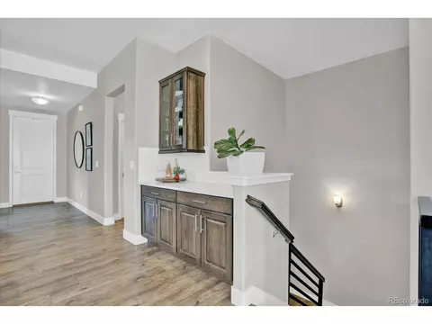 16372 Shadow Cat Pl, Monument, CO 80132 photo 21