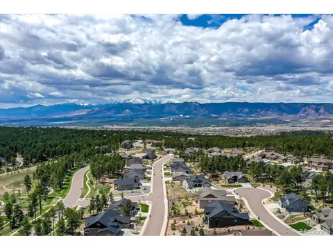16372 Shadow Cat Pl, Monument, CO 80132 photo 36