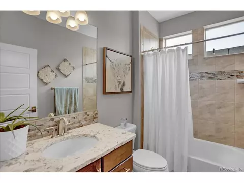 16372 Shadow Cat Pl, Monument, CO 80132 photo 15