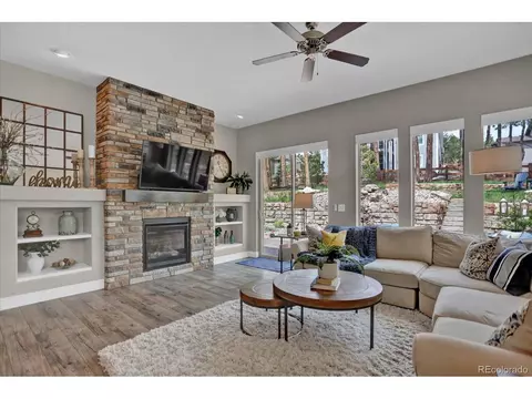 16372 Shadow Cat Pl, Monument, CO 80132 photo 5