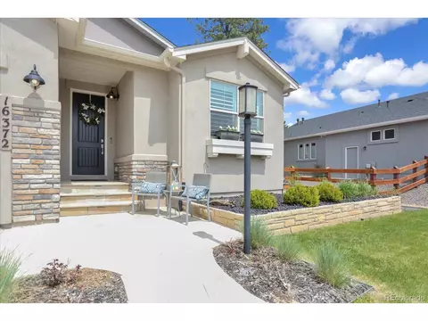 16372 Shadow Cat Pl, Monument, CO 80132 photo 3