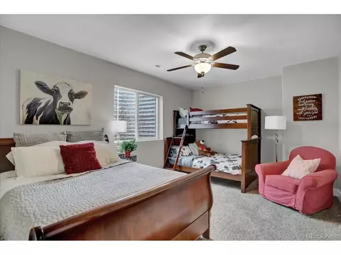 16372 Shadow Cat Pl, Monument, CO 80132 photo 27