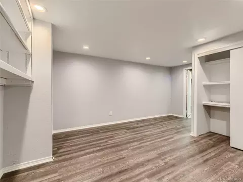 6813 E Rustic Dr, Parker, CO 80138 photo 31