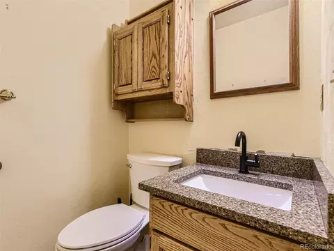6813 E Rustic Dr, Parker, CO 80138 photo 18