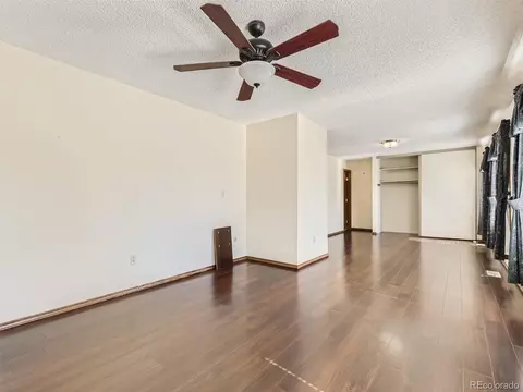6813 E Rustic Dr, Parker, CO 80138 photo 21