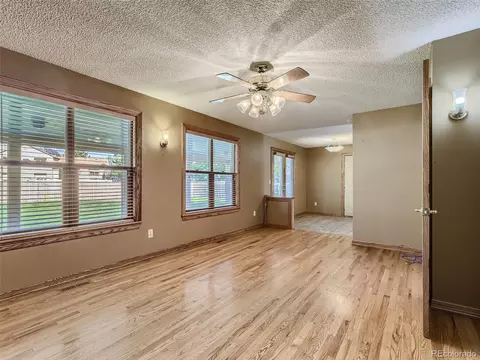 6813 E Rustic Dr, Parker, CO 80138 photo 16