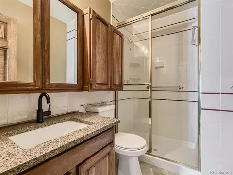 6813 E Rustic Dr, Parker, CO 80138 photo 22