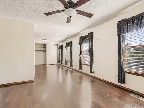 6813 E Rustic Dr, Parker, CO 80138 photo 20