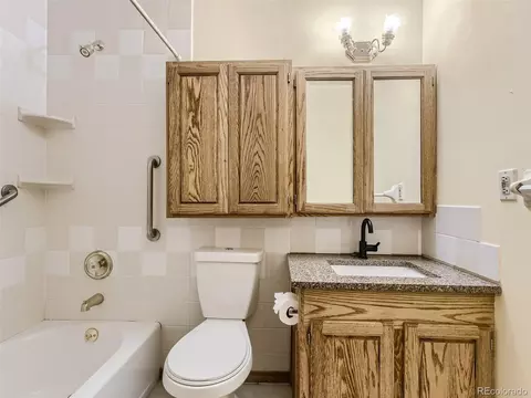 6813 E Rustic Dr, Parker, CO 80138 photo 26