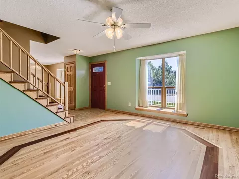 6813 E Rustic Dr, Parker, CO 80138 photo 6