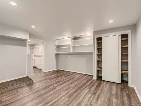 6813 E Rustic Dr, Parker, CO 80138 photo 30