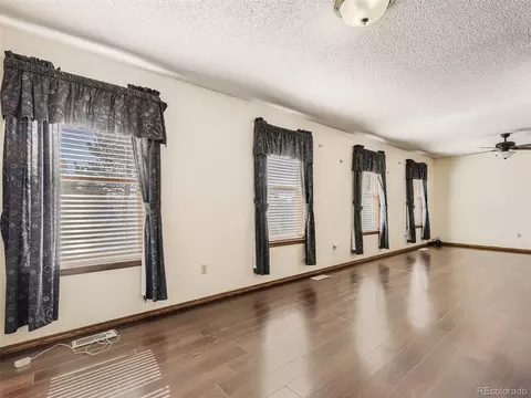 6813 E Rustic Dr, Parker, CO 80138 photo 19