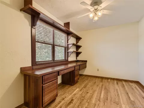 6813 E Rustic Dr, Parker, CO 80138 photo 25