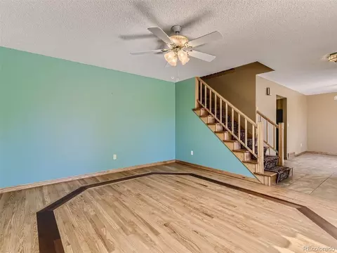 6813 E Rustic Dr, Parker, CO 80138 photo 7