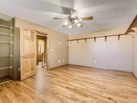 6813 E Rustic Dr, Parker, CO 80138 photo 24