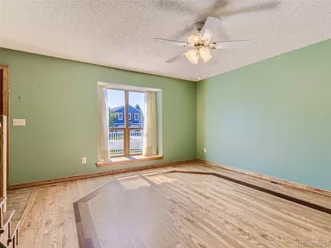 6813 E Rustic Dr, Parker, CO 80138 photo 8