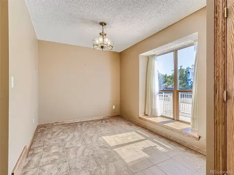 6813 E Rustic Dr, Parker, CO 80138 photo 9