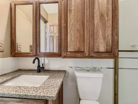 6813 E Rustic Dr, Parker, CO 80138 photo 23