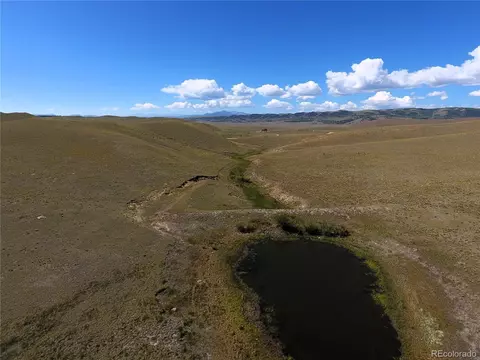 Undisclosed, Jefferson, CO 80456