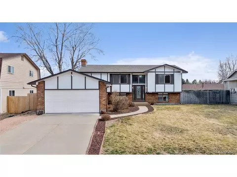 1426 39th Ave, Greeley, CO 80634