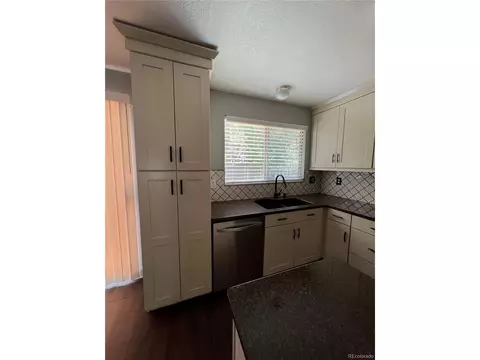 20160 E Berry Ln, Centennial, CO 80015 photo 12