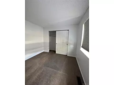 20160 E Berry Ln, Centennial, CO 80015 photo 30