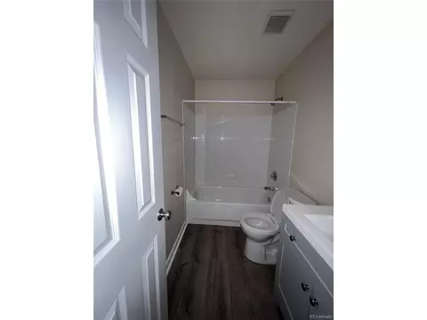 20160 E Berry Ln, Centennial, CO 80015 photo 22