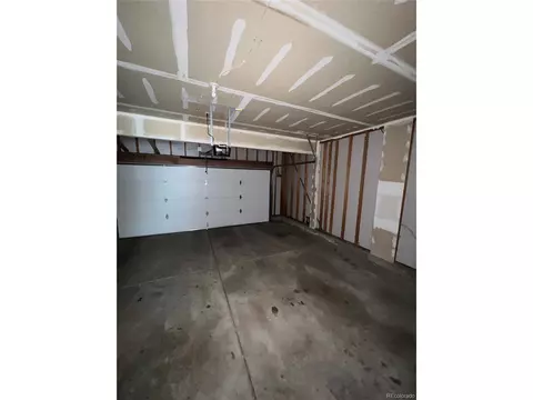 20160 E Berry Ln, Centennial, CO 80015 photo 18