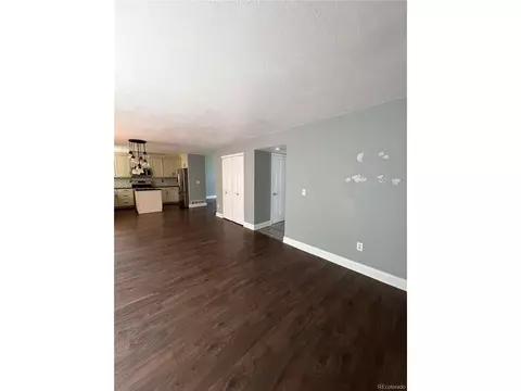 20160 E Berry Ln, Centennial, CO 80015 photo 11