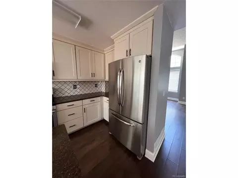20160 E Berry Ln, Centennial, CO 80015 photo 14
