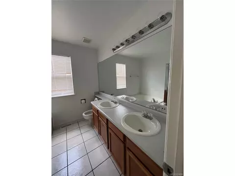 20160 E Berry Ln, Centennial, CO 80015 photo 27