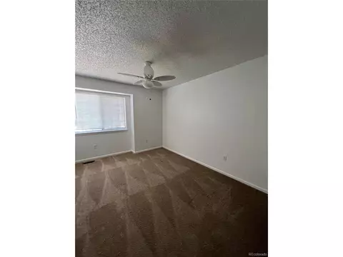 20160 E Berry Ln, Centennial, CO 80015 photo 21