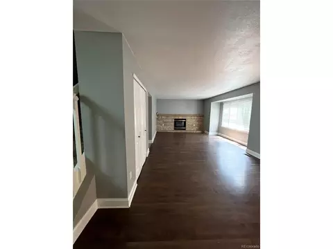 20160 E Berry Ln, Centennial, CO 80015 photo 9