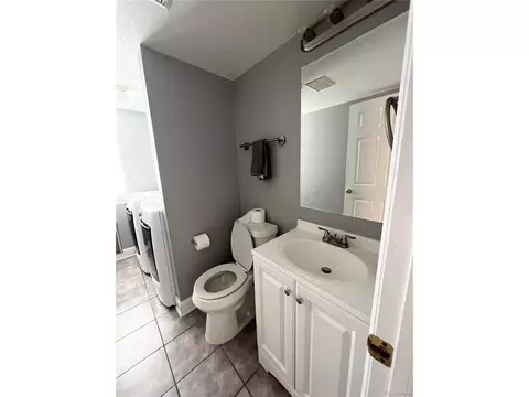 20160 E Berry Ln, Centennial, CO 80015 photo 15