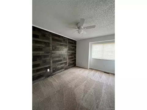 20160 E Berry Ln, Centennial, CO 80015 photo 19