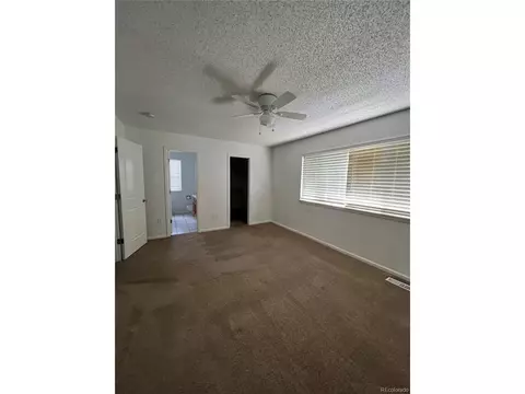 20160 E Berry Ln, Centennial, CO 80015 photo 25