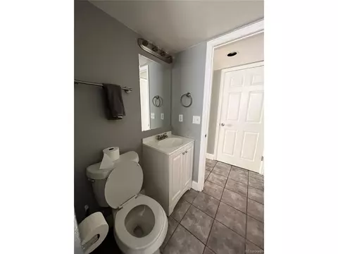 20160 E Berry Ln, Centennial, CO 80015 photo 17