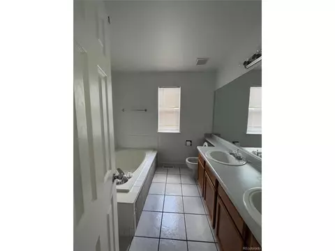 20160 E Berry Ln, Centennial, CO 80015 photo 26