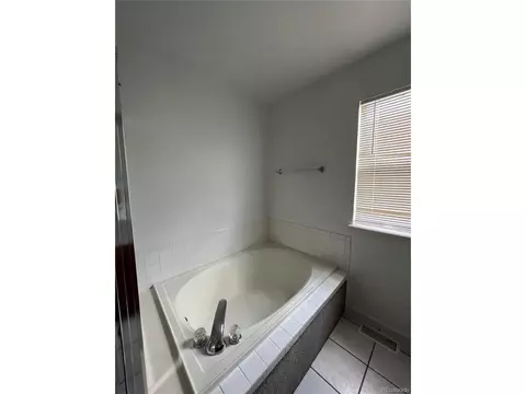20160 E Berry Ln, Centennial, CO 80015 photo 28