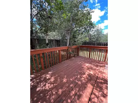 20160 E Berry Ln, Centennial, CO 80015 photo 3