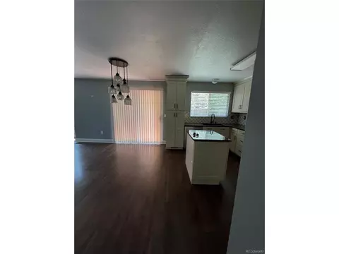 20160 E Berry Ln, Centennial, CO 80015 photo 8